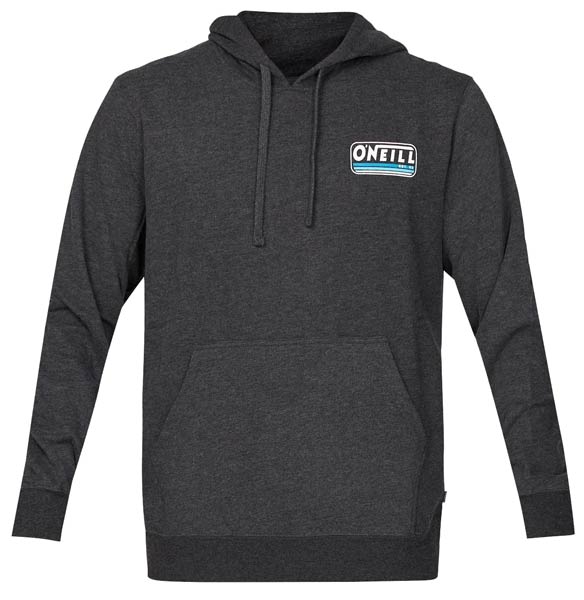 O'Neill Mens Fifty Two Pullover