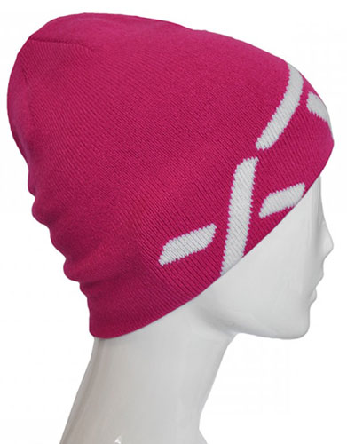 XTM Junior Boss Beanie  