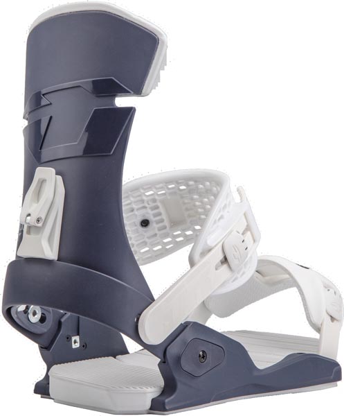 Drake Jade Dark Blue 2024