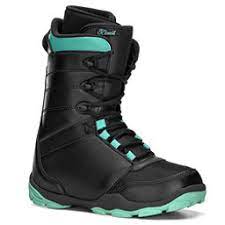 5th Element Womens L-1 Black