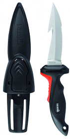 Mares Force Plus
