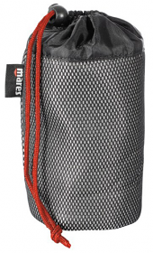 Mares Cruise Computer Bag