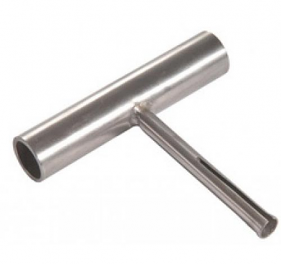 Mares Wishbone Tool