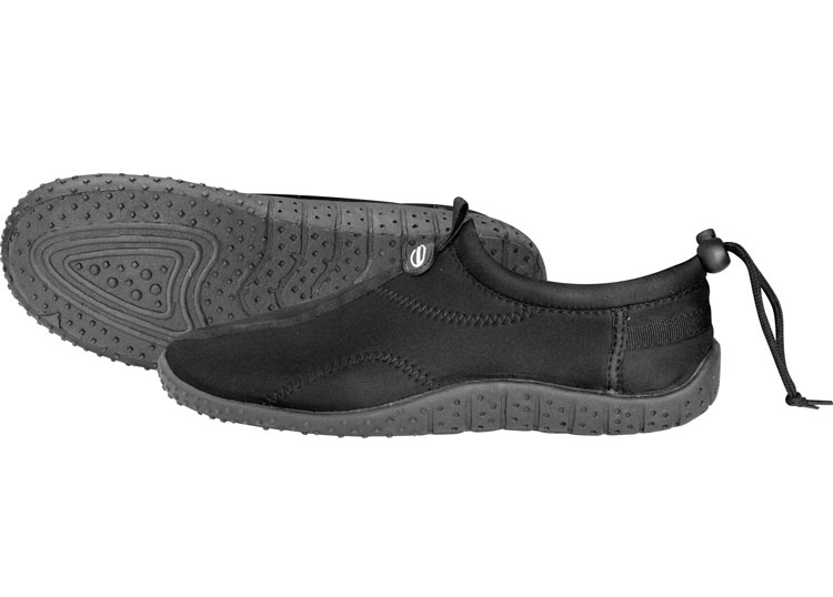 Mirage Adults Water Shoe