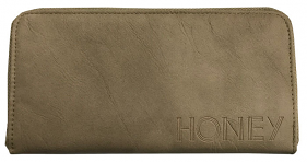 O&E Cash Collector Wallet