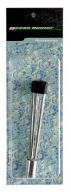 Ocean Hunter 5 Barb Cluster 6mm
