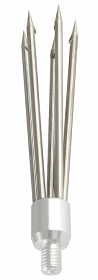 Ocean Hunter Cluster Spear Head 13mm