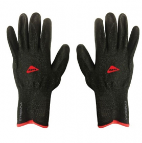 Ocean Hunter Dyneema Gloves 