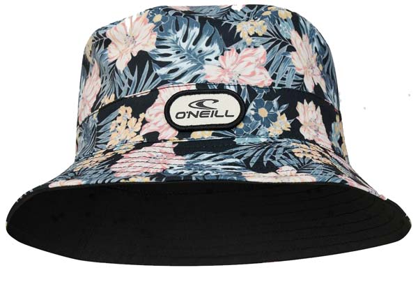 O'Neill Macaw Bucket Hat