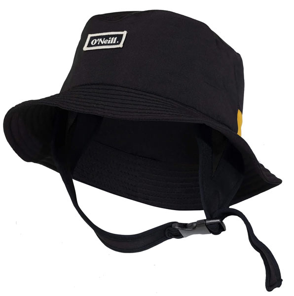 O'Neill Ladies Original Bucket Hat