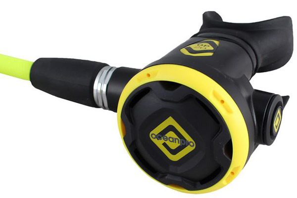 Oceanpro OP20 Occy