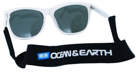 O&E Sunglasses Neoprene Strap