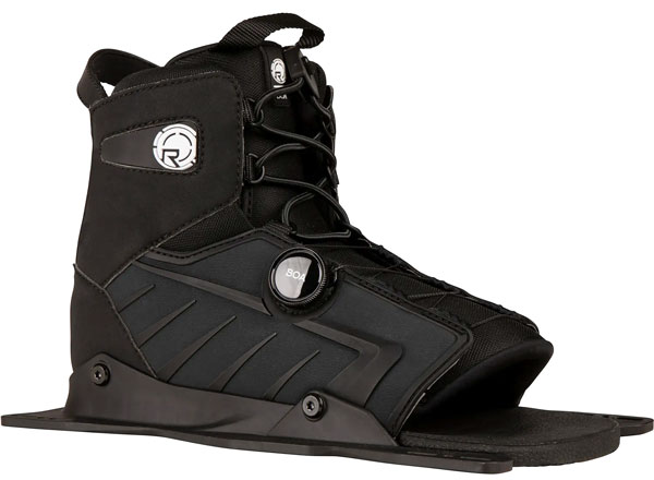Radar Vector Boa Boot 2026