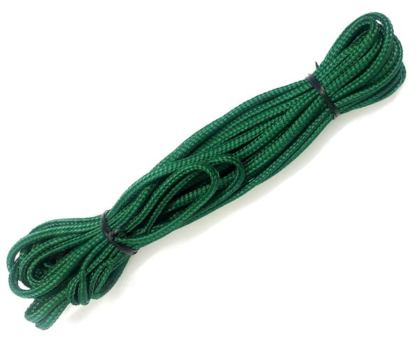 Reefline Basic Rigline