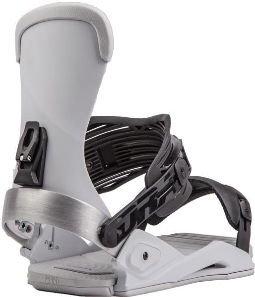 Drake Reload Tao Ice Grey 2024