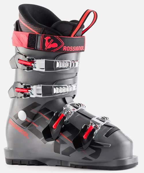 Rossignol Hero JR 65 Junior 