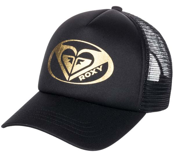 Roxy Soulrocker Cap