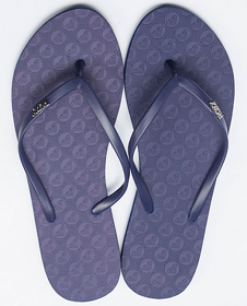 Roxy Viva IV Navy