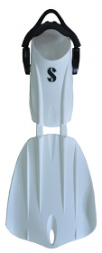 Scubapro Seawing Nova 2 White