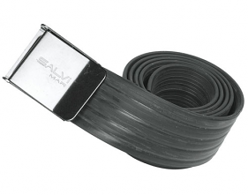 Salvimar Elastic Eco Weightbelt 