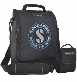 Scubapro Regulator Bag