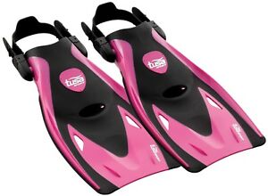 Tusa Reef Tourer UF21 Pink