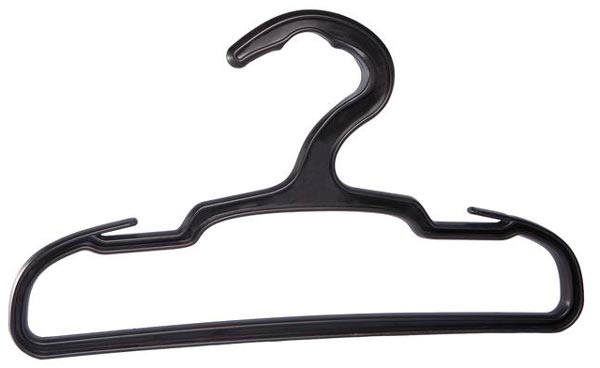UW Kinetics Gorilla Big Gear Hanger