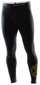 Vigilante Mens Galaxy Thermal Pants