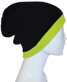 XTM J-Beau Mens Beanie 