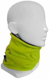 XTM Kids Neckband 