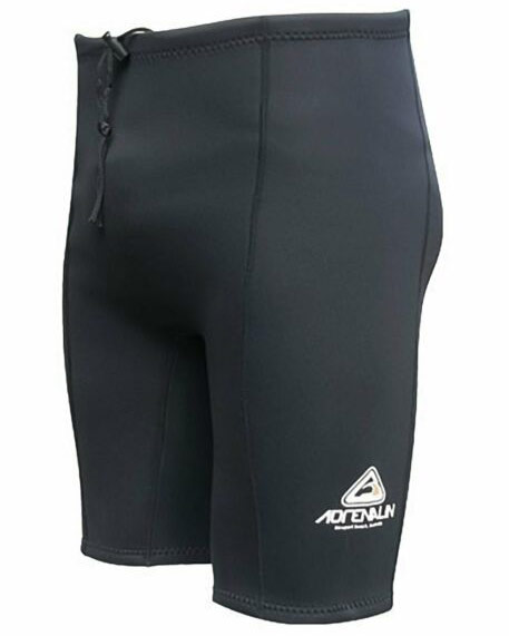 Adrenalin Kids 3mm Wetsuit Shorts