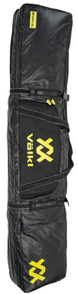 Volkl Pro Wheelie Ski Bag 