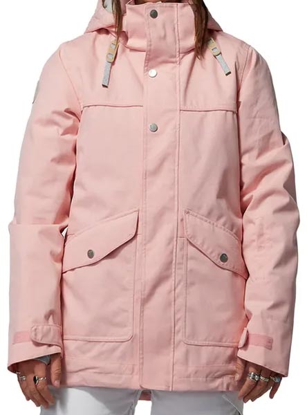 Rojo Aster English Rose 