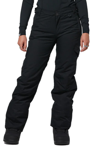 Rojo Adventure Awaits Black Plus