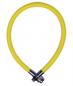 Tusa 33' LP Yellow Hose SS10