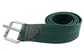 Rob Allen Marsellaise Weight Belt