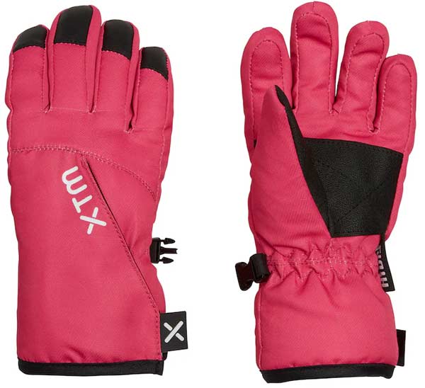 XTM Tots II Glove 