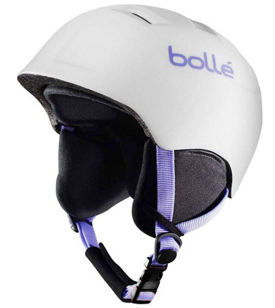 Bolle Charger Youth Helmet