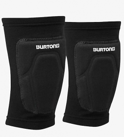 Burton Basic Knee Pads