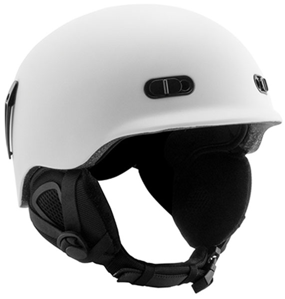Carve Reverb Junior White 