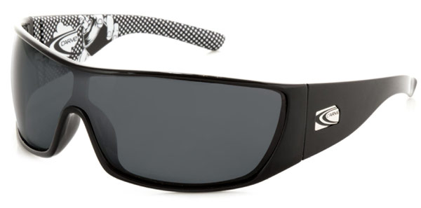 Carve Kingpin Polarised 