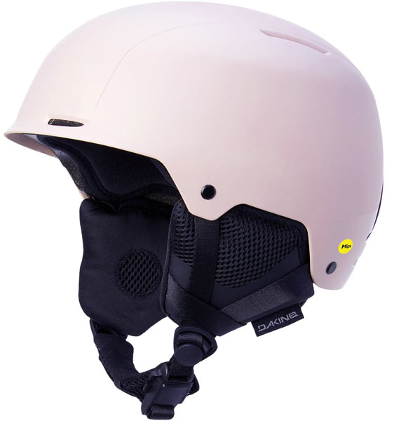 Dakine Charger Mips Lilac