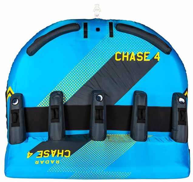 Radar Chase Lounge 4 2026