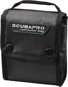 Scubapro Instrument Bag 