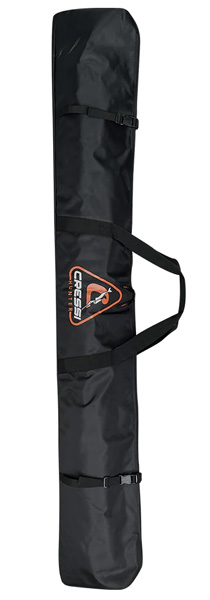 Cressi Padded Speargun Bag 