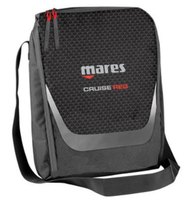 Mares Cruise Regulator Bag 