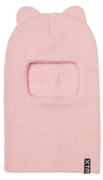 XTM Kids Cub Balaclava 