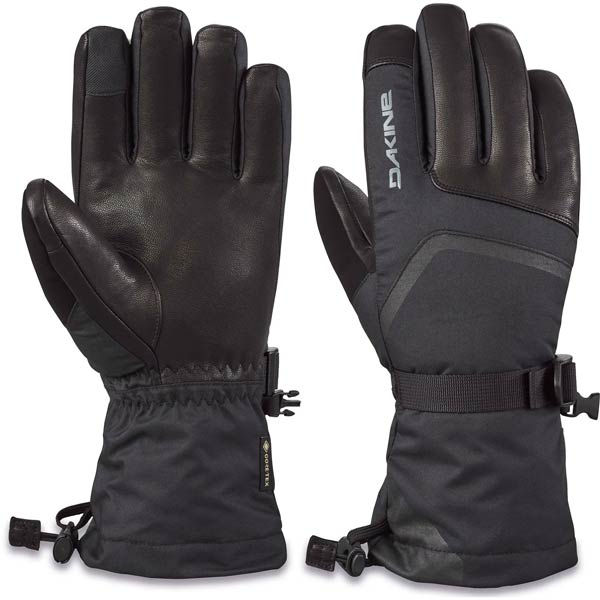 Dakine Fillmore Goretex