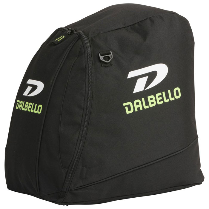 Dalbello Ski Boot Bag