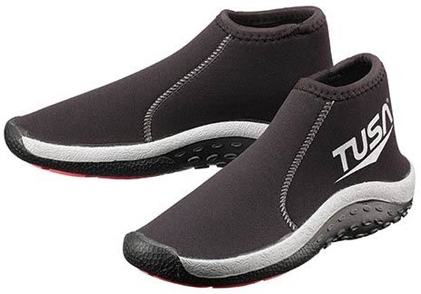 Tusa Imprex Neo Dive Slippers 3mm 2025